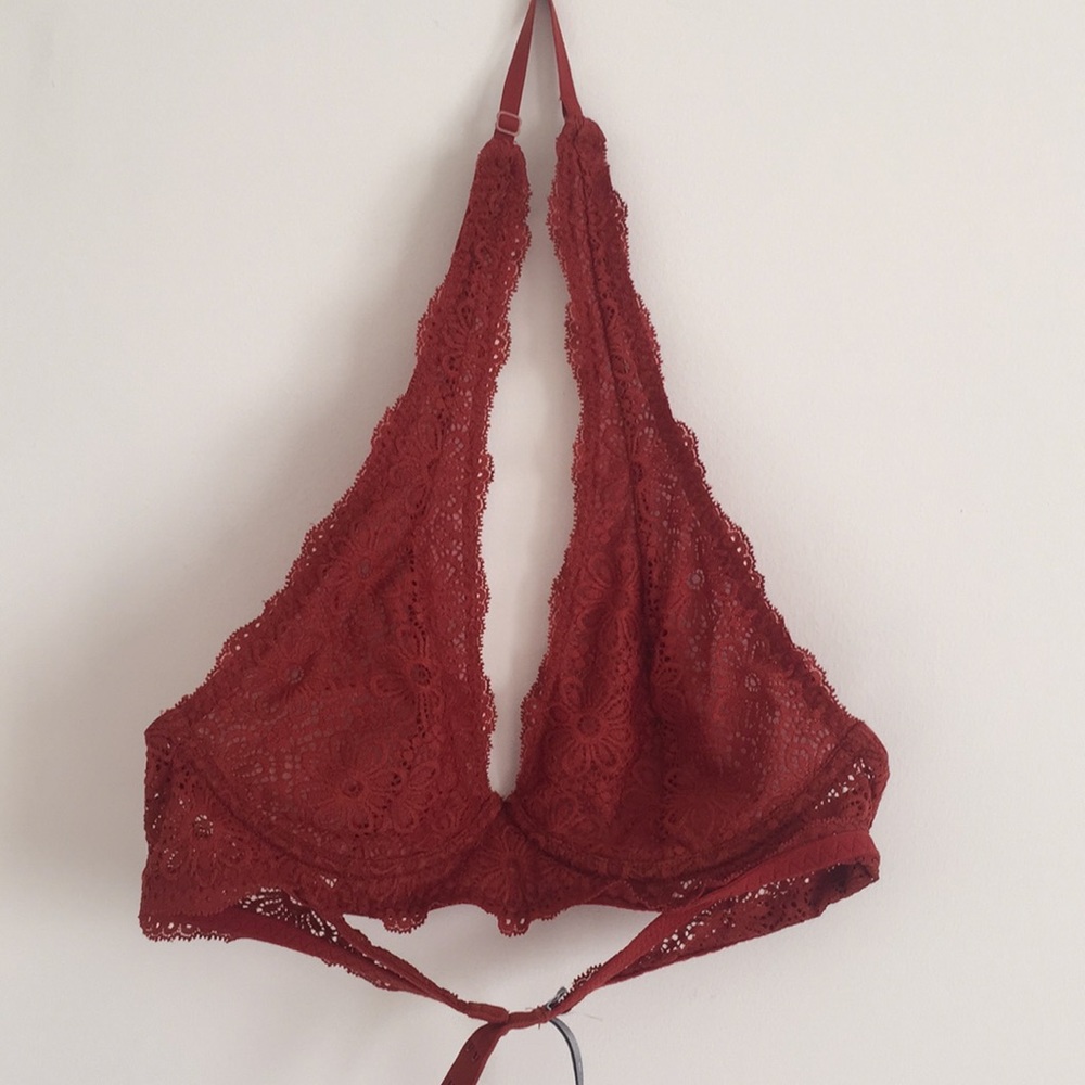Aerie bralette